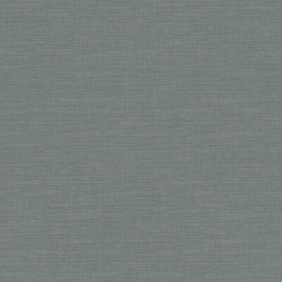 WHF3201-WT TANNIN BAY WINFIELD THYBONY Wallpaper