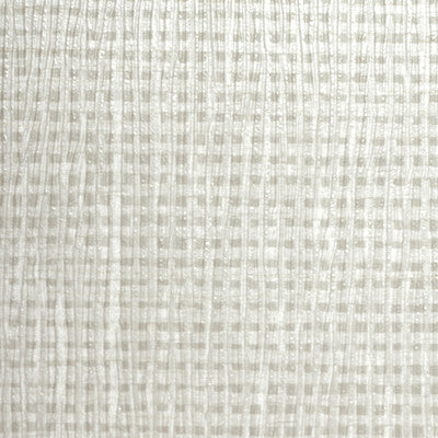 WHF3213-WT TOUSSAINT CLAY WINFIELD THYBONY Wallpaper