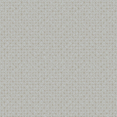 WHF3227-WT MARITIME VINTAGE WINFIELD THYBONY Wallpaper