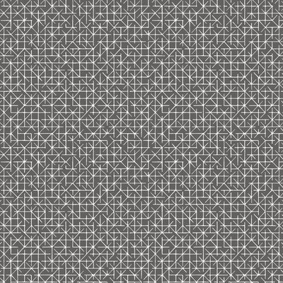 WHF3228-WT MARITIME CROW WINFIELD THYBONY Wallpaper