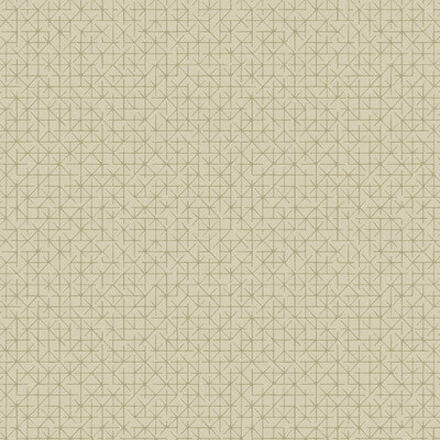 WHF3230-WT MARITIME GULL WINFIELD THYBONY Wallpaper