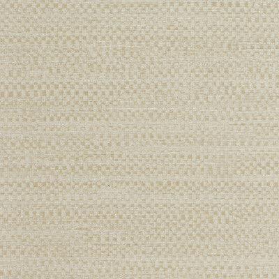 WHF3248-WT ALMERE ALMON WINFIELD THYBONY Wallpaper