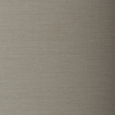 WHF3278-WT SANTO PEARL WINFIELD THYBONY Wallpaper