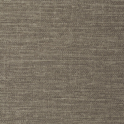 WHF3286-WT SANTO PEPPER WINFIELD THYBONY Wallpaper