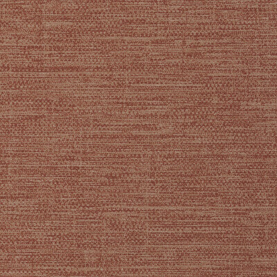 WHF3290-WT SANTO CLAY WINFIELD THYBONY Wallpaper