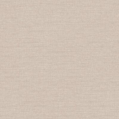 WHF3694-WT TANNIN WARMSTONE WINFIELD THYBONY Wallpaper