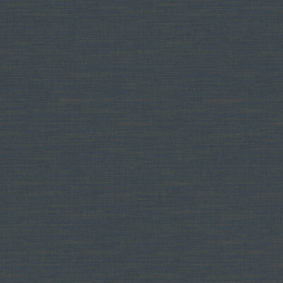 WHF3695-WT TANNIN ATLANTIC WINFIELD THYBONY Wallpaper