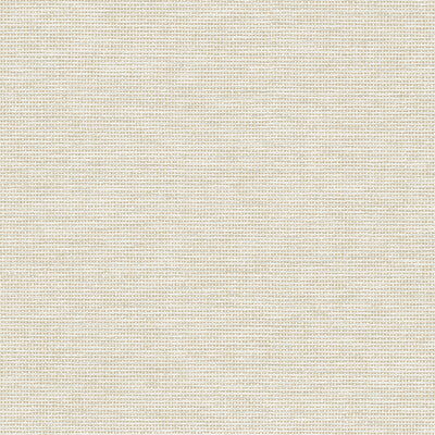 WHF3761-WT TOUSSAINT BLONDE WINFIELD THYBONY Wallpaper