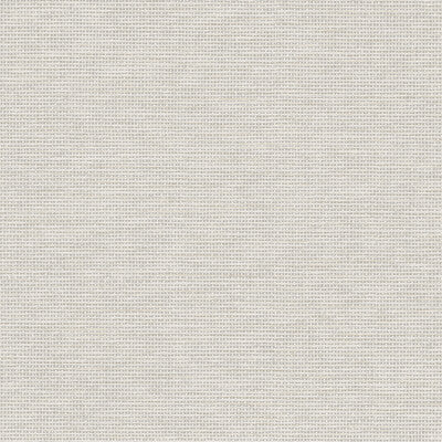WHF3764-WT TOUSSAINT BRIAR WINFIELD THYBONY Wallpaper