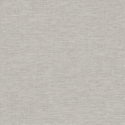 WHF3765-WT TOUSSAINT DRIFT WINFIELD THYBONY Wallpaper