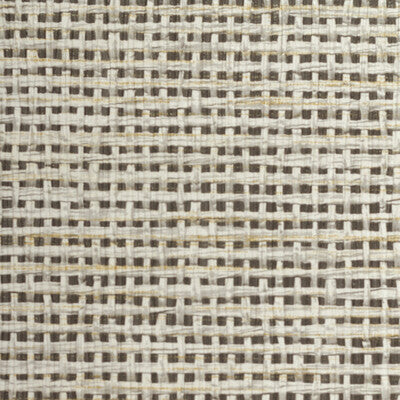 WHF3767-WT TOUSSAINT PEPPER WINFIELD THYBONY Wallpaper