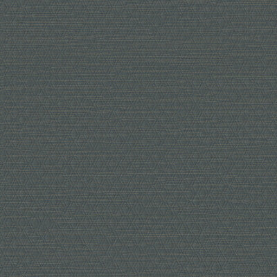 WHF3770-WT ARCHETYPE HORIZON WINFIELD THYBONY Wallpaper