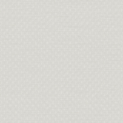 WHF3772-WT ARCHETYPE POWDER WINFIELD THYBONY Wallpaper