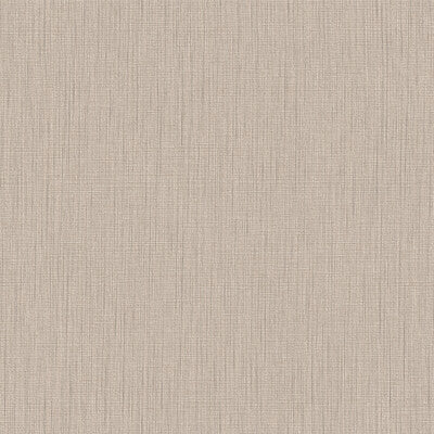 WHF3779-WT MERINO SUGARCANE WINFIELD THYBONY Wallpaper