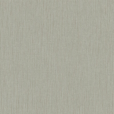 WHF3781-WT MERINO DRIFT WINFIELD THYBONY Wallpaper