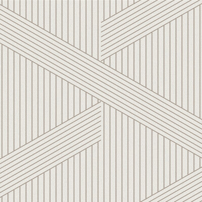 WHF3787-WT CONCOURSE MICRO THISTLE WINFIELD THYBONY Wallpaper