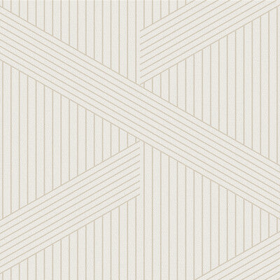 WHF3789-WT CONCOURSE MICRO CREME WINFIELD THYBONY Wallpaper