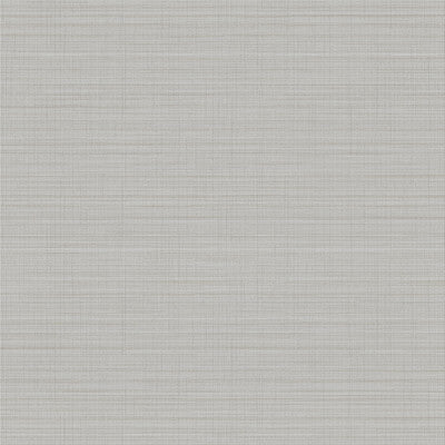 WHF3901-WT SALANA TARNISH WINFIELD THYBONY Wallpaper