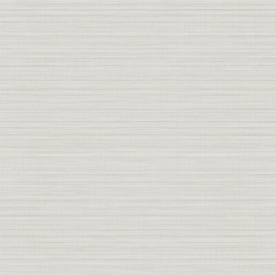 WHF3903-WT SALANA POWDER WINFIELD THYBONY Wallpaper