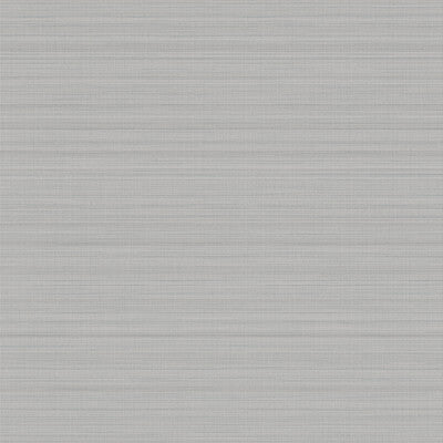 WHF3904-WT SALANA FOG WINFIELD THYBONY Wallpaper