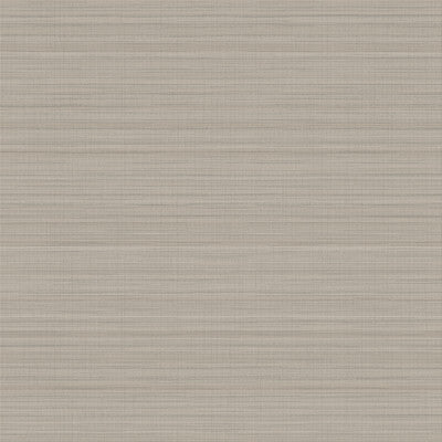 WHF3905-WT SALANA DOVE WINFIELD THYBONY Wallpaper