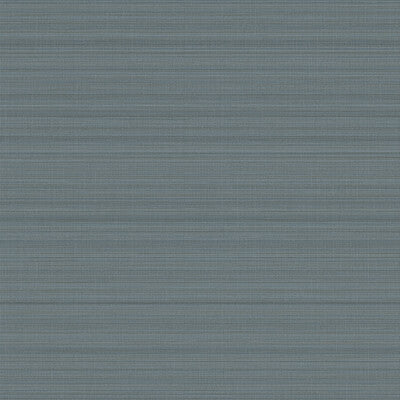 WHF3908-WT SALANA BAY WINFIELD THYBONY Wallpaper
