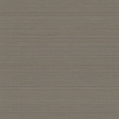 WHF3909-WT SALANA SMOKE WINFIELD THYBONY Wallpaper