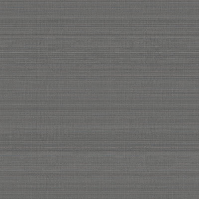 WHF3910-WT SALANA GRAPHITE WINFIELD THYBONY Wallpaper