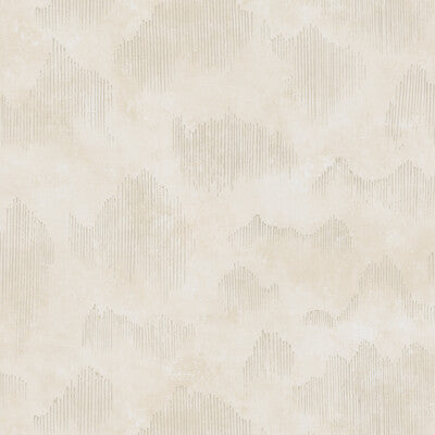 WHF4016-WT AMAYA CREME WINFIELD THYBONY Wallpaper