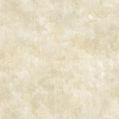 WHF4017-WT AMAYA CLAY WINFIELD THYBONY Wallpaper