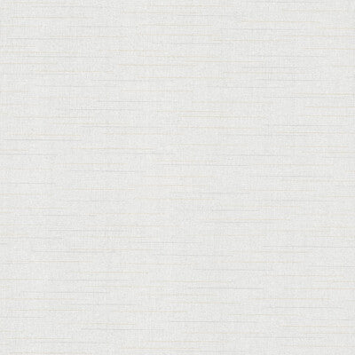 WHF4031-WT NETTIE OYSTER WINFIELD THYBONY Wallpaper