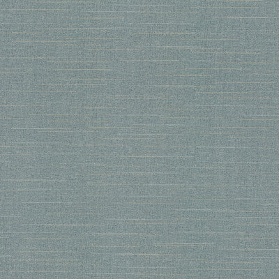 WHF4034-WT NETTIE BAY WINFIELD THYBONY Wallpaper