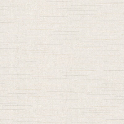 WHF4035-WT NETTIE CREME WINFIELD THYBONY Wallpaper