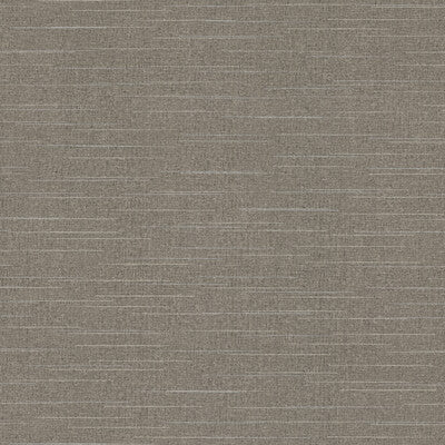 WHF4038-WT NETTIE GULL WINFIELD THYBONY Wallpaper