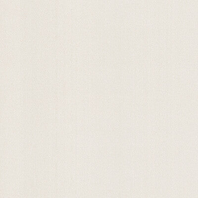 WHF4054-WT VAROLA NIMBNUS WINFIELD THYBONY Wallpaper