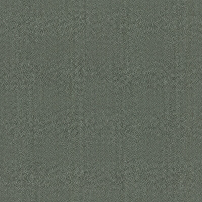 WHF4058-WT VAROLA JUNIPER WINFIELD THYBONY Wallpaper