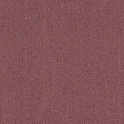 WHF4061-WT VAROLA NAPA WINFIELD THYBONY Wallpaper