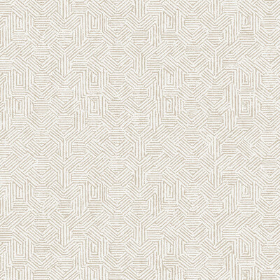 WHF4077-WT AUGUSTA PEARL WINFIELD THYBONY Wallpaper