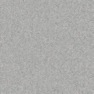WHF4083-WT AUGUSTA STONE WINFIELD THYBONY Wallpaper