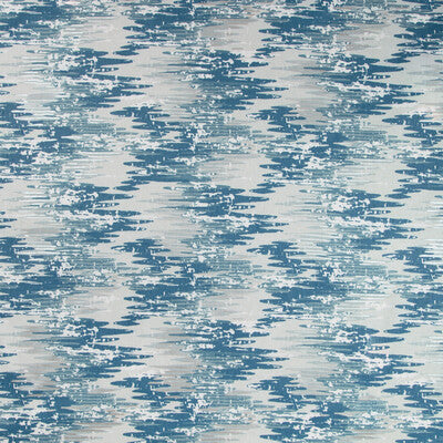 WHITECAP-15 WHITECAP RIVER KRAVET BASICS Fabrics Drapery Upholstery