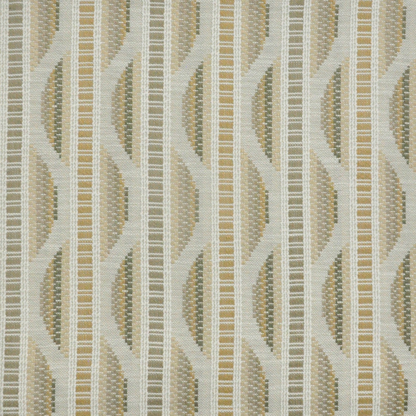 WI0801 Maxwell UPHOLSTERY PATTERNS # 801 SPARROW PW-PAMPAS