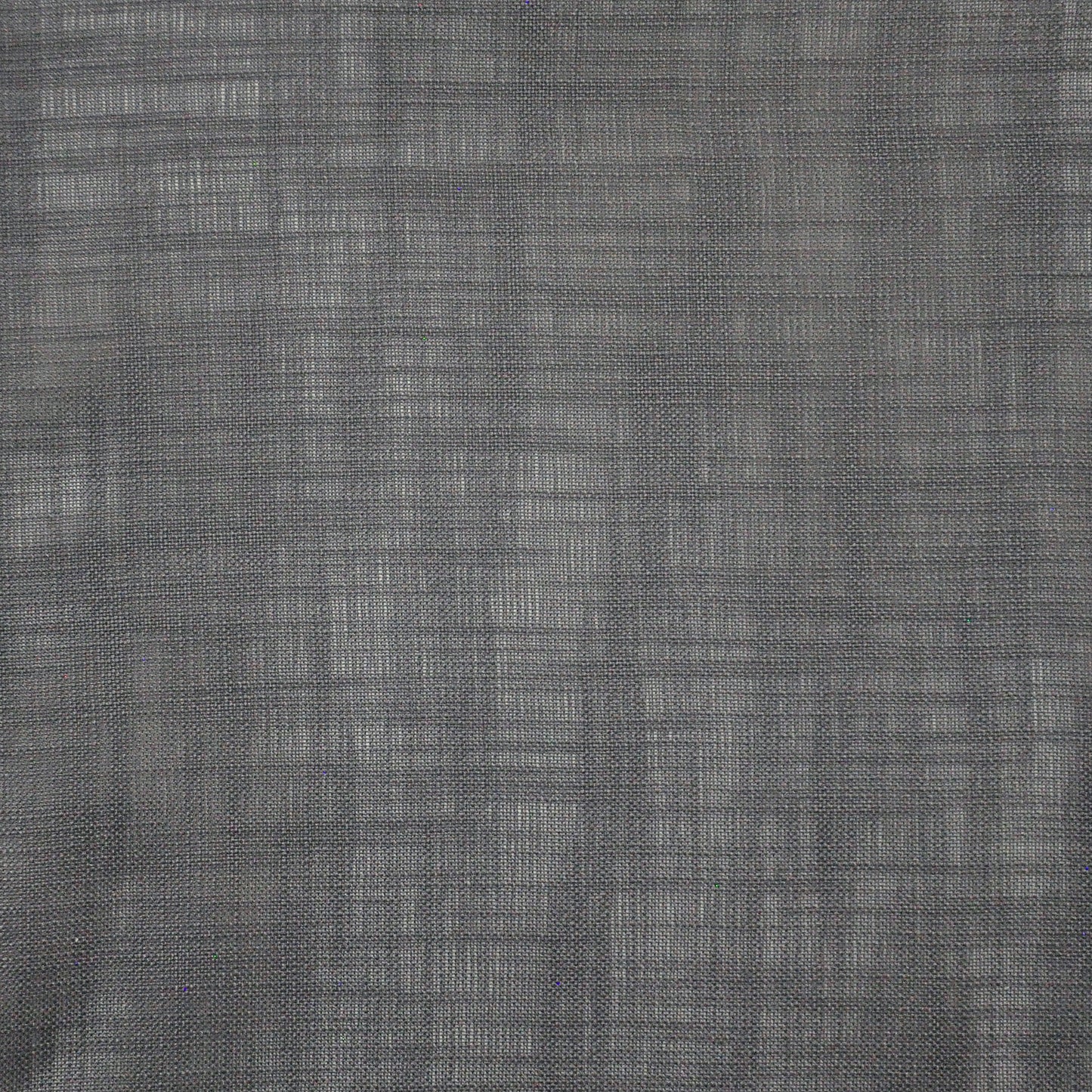 WI2511 Maxwell SHEER SOLID/TEXTURE # 511 THUNDER SHEERCRAFT
