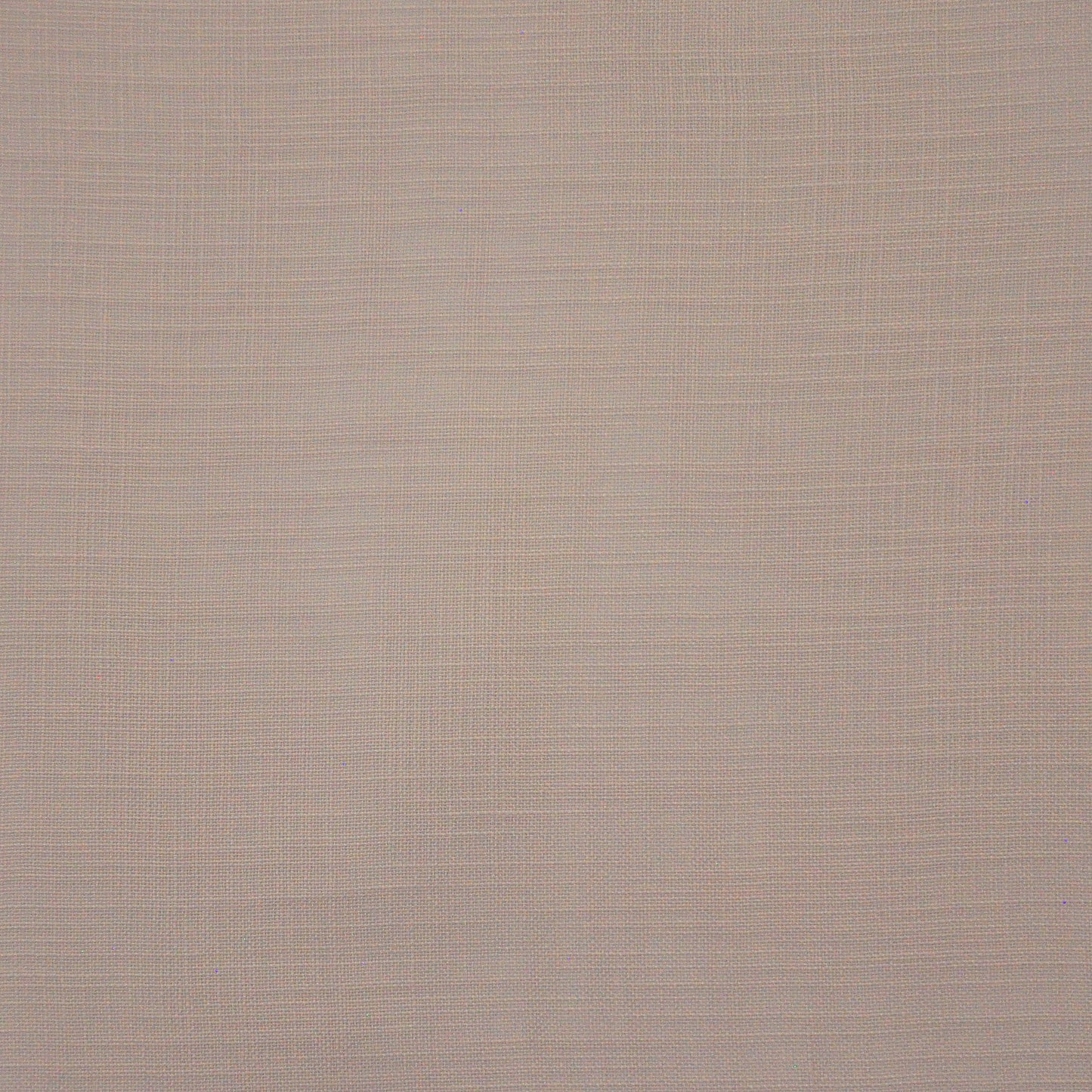 WI2533 Maxwell SHEER SOLID/TEXTURE # 533 BLUSH SHEERCRAFT