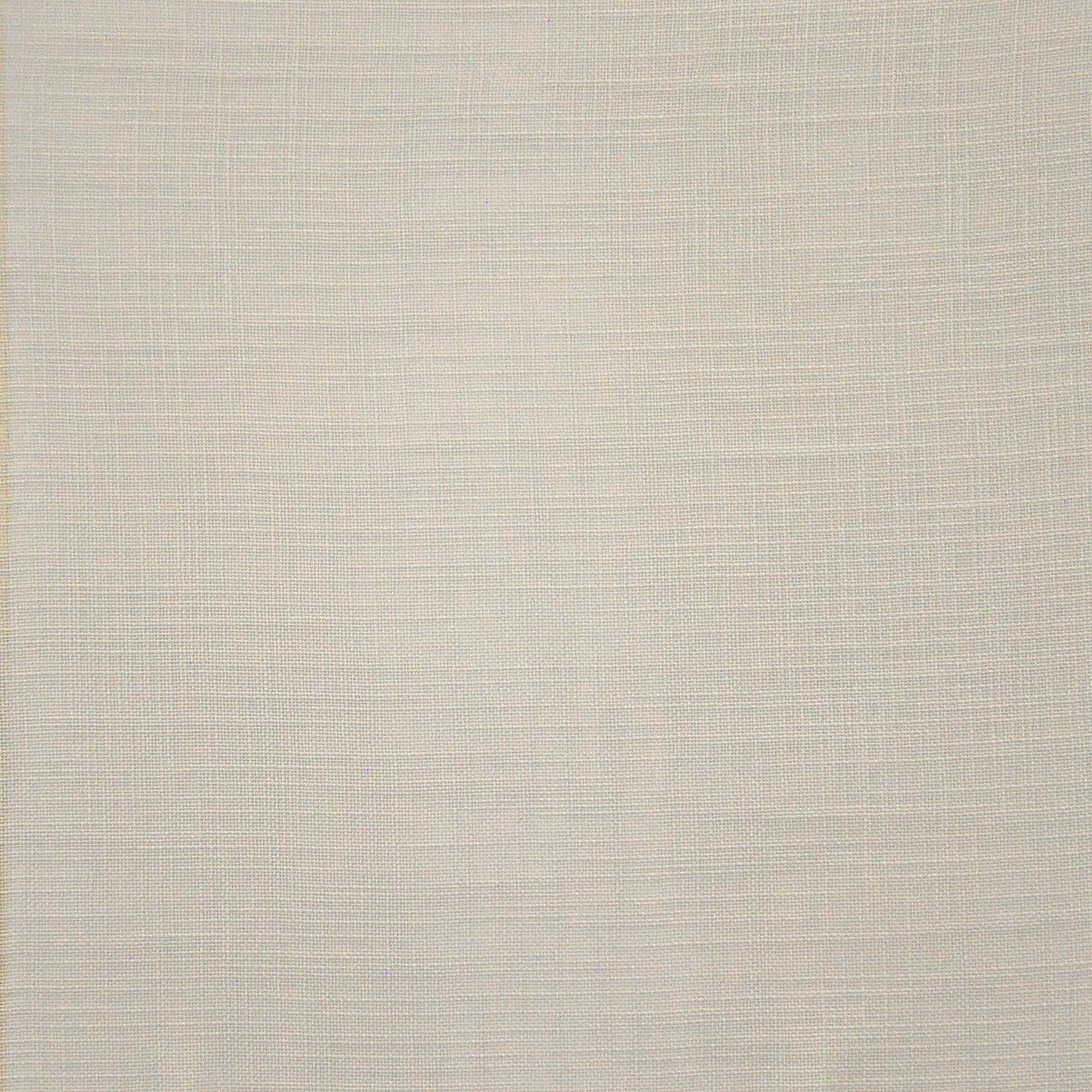 WI2542 Maxwell SHEER SOLID/TEXTURE # 542 IBIS SHEERCRAFT