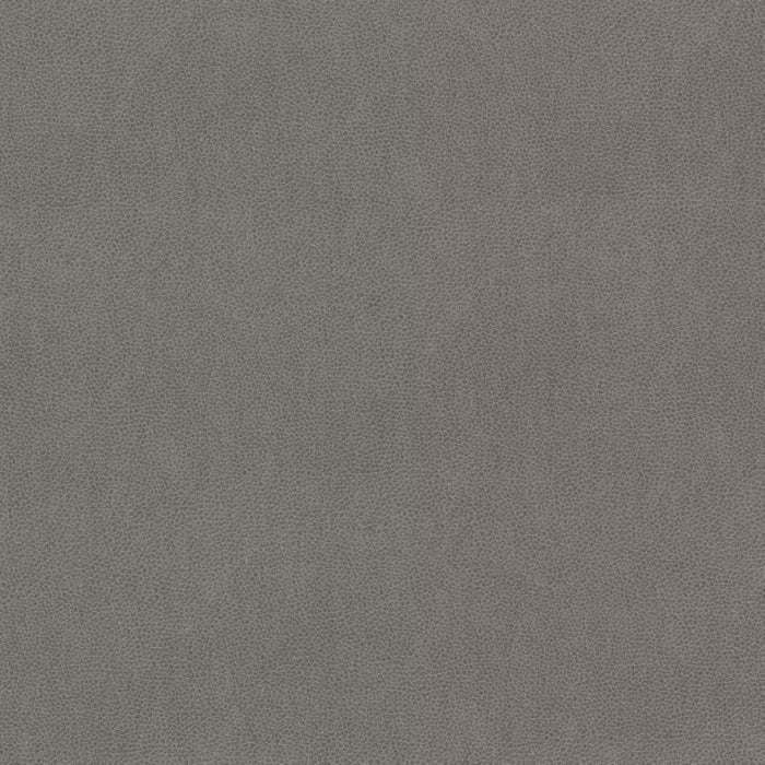 WILK-2 STOUT WILKINSON 2 DOVE DOVE UPHOLSTERY