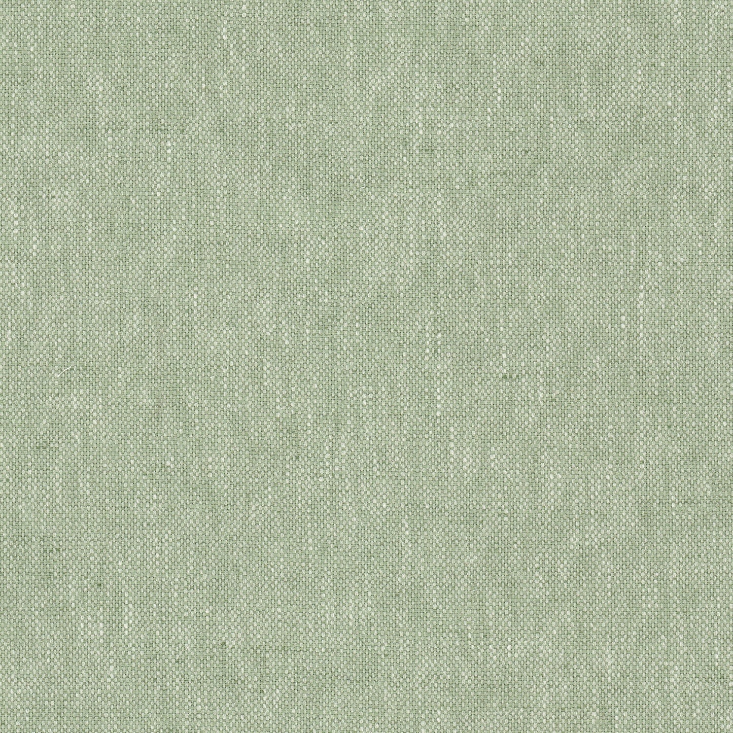 WINETTE Stout Upholstery