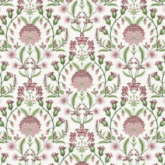 WINO-2 STOUT WINONA 2 PETAL PETAL MULTIPURPOSE
