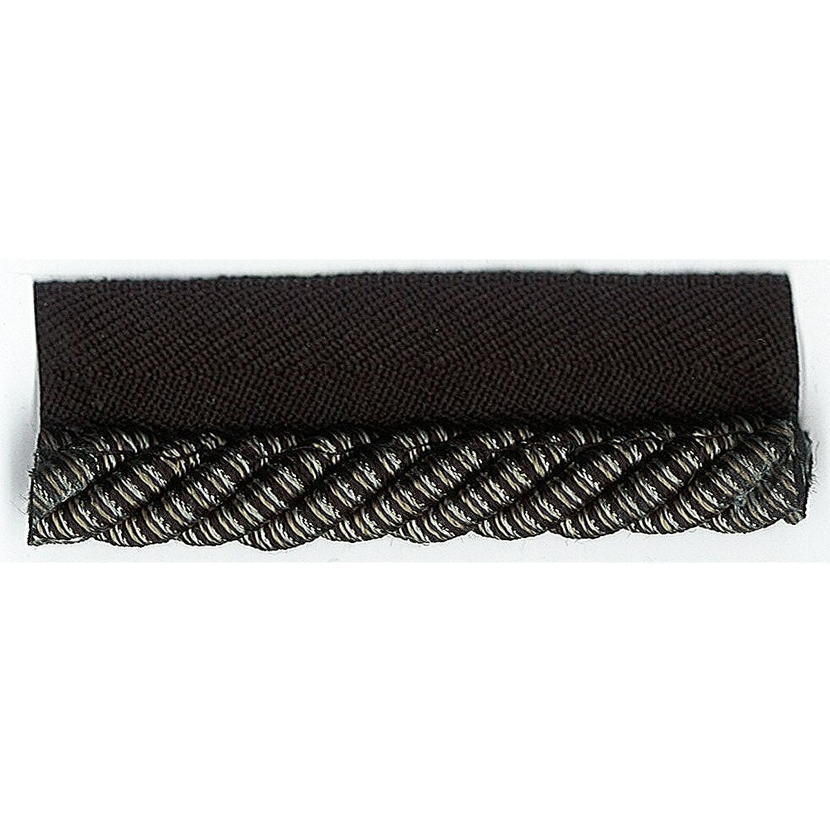 WISCOTTA LIPCORD Stout Trim