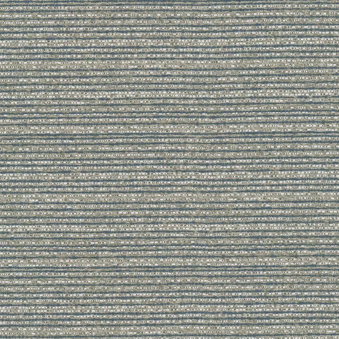 WISP-1 STOUT WISP 1 PACIFIC PACIFIC UPHOLSTERY