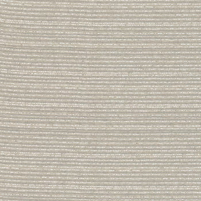 WISP-2 STOUT WISP 2 SILVER SILVER UPHOLSTERY